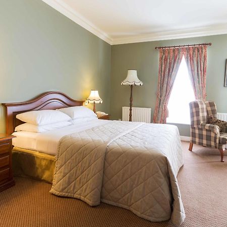 Sheedy'S Boutique Hotel リスドゥーンバーナ 部屋 写真