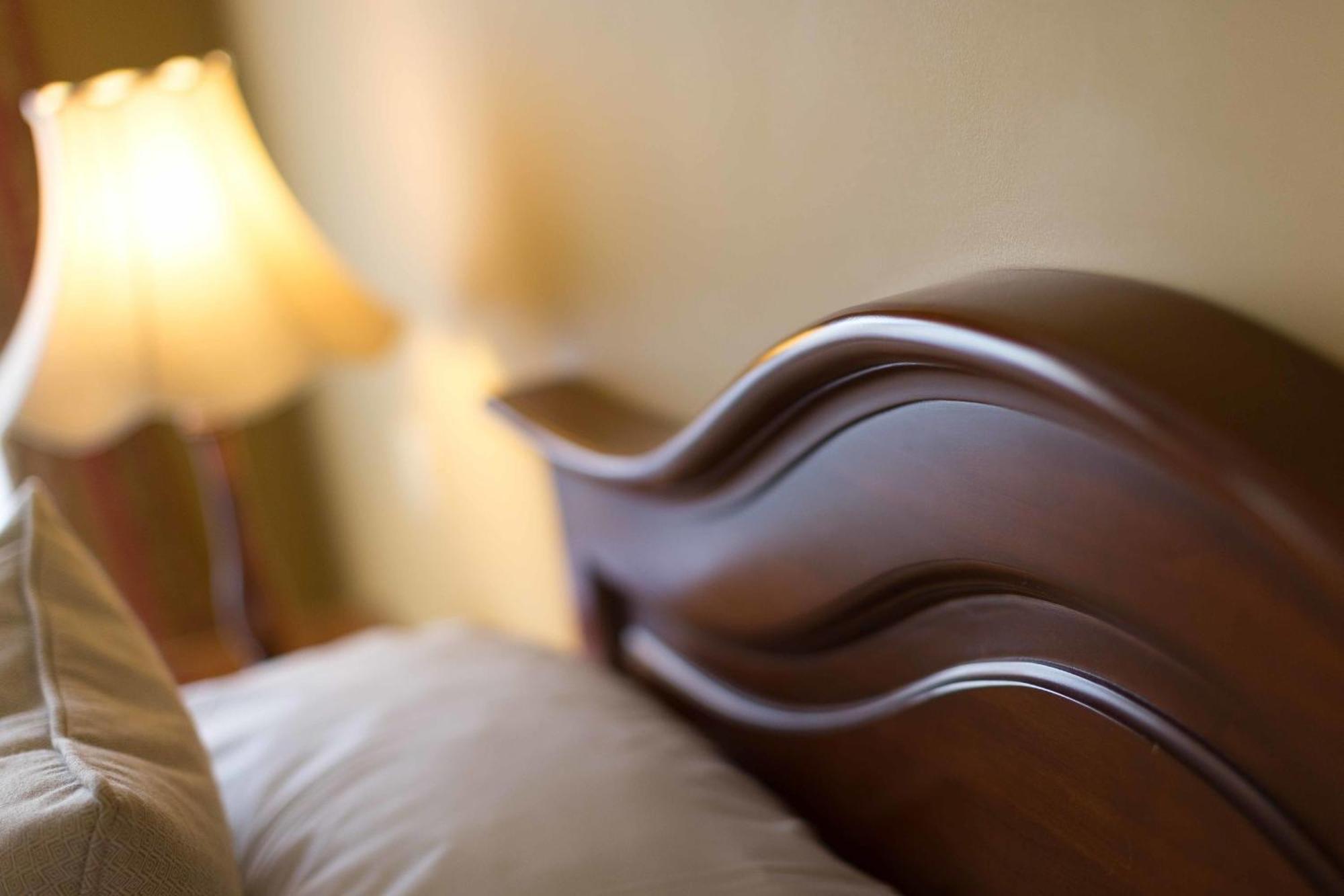 Sheedy'S Boutique Hotel リスドゥーンバーナ 部屋 写真