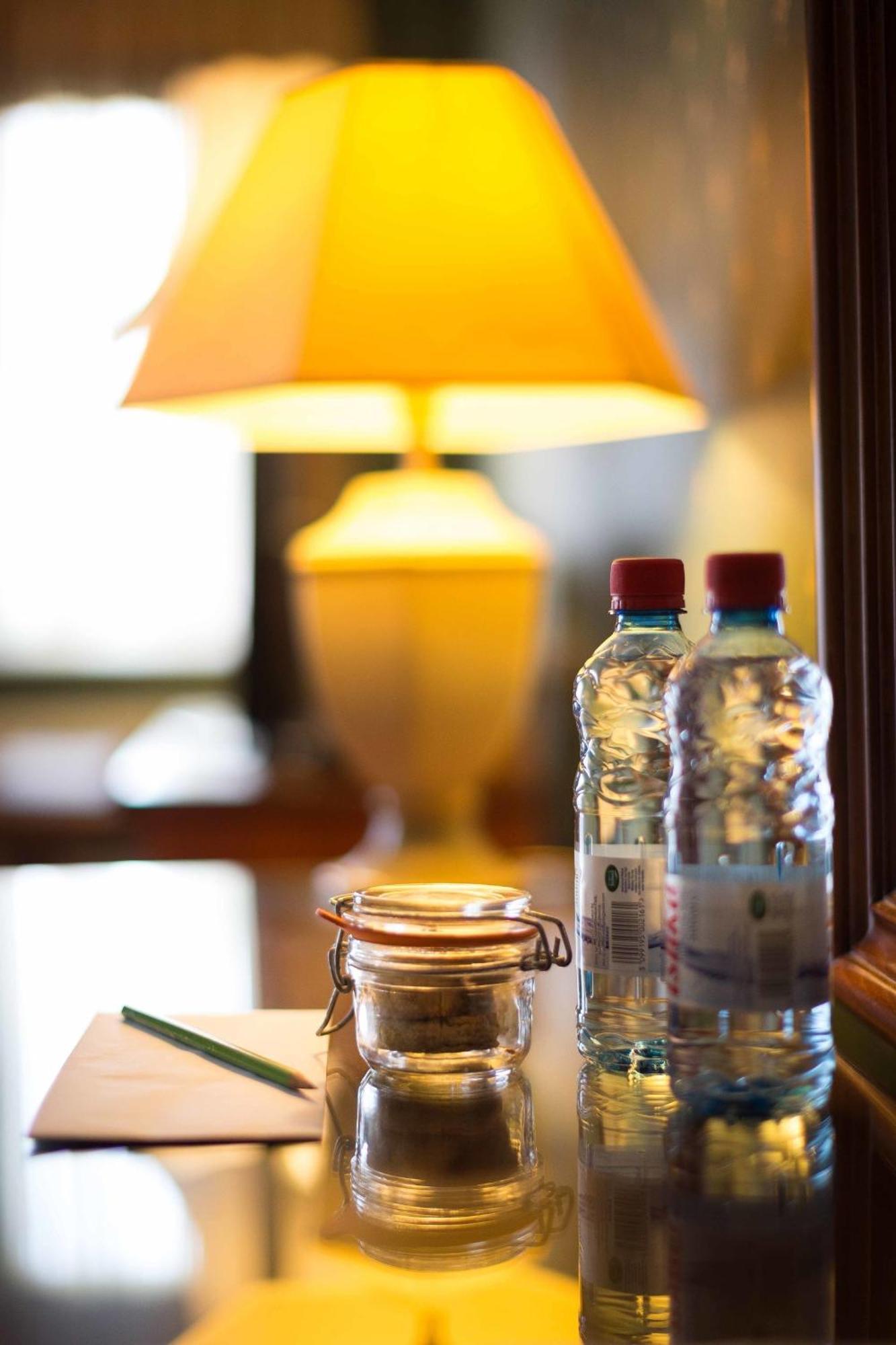 Sheedy'S Boutique Hotel リスドゥーンバーナ 部屋 写真
