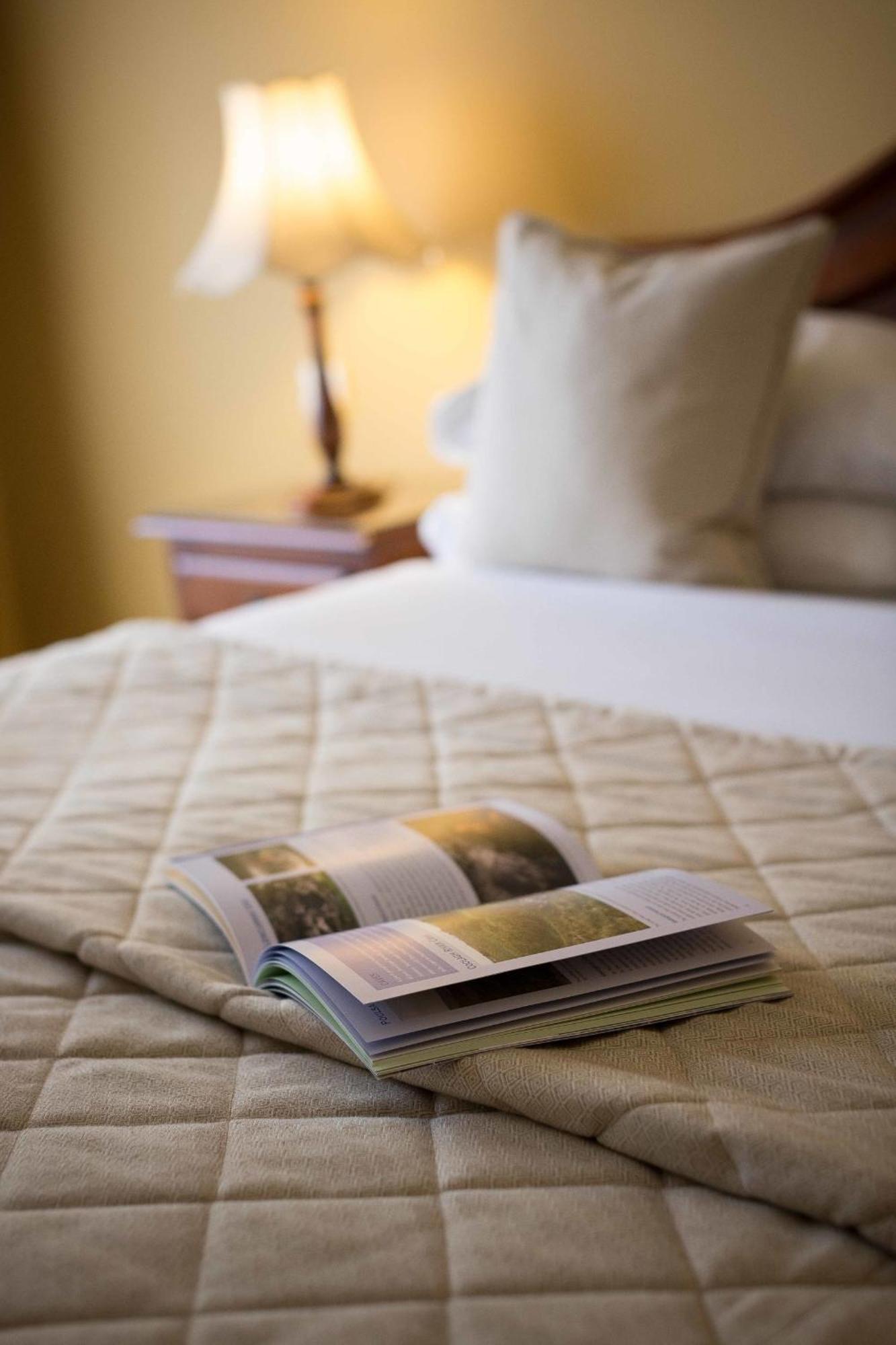Sheedy'S Boutique Hotel リスドゥーンバーナ 部屋 写真