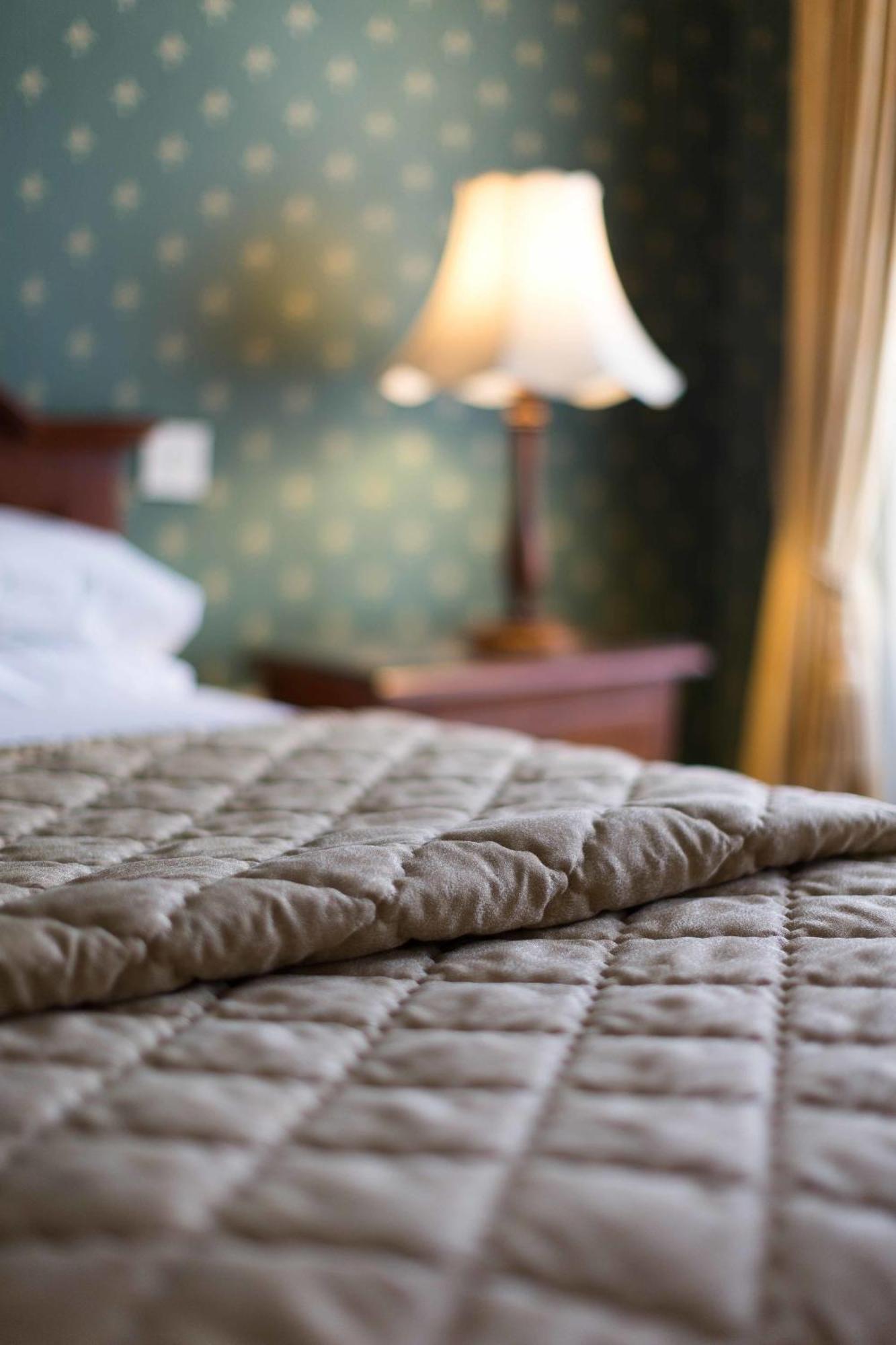 Sheedy'S Boutique Hotel リスドゥーンバーナ 部屋 写真
