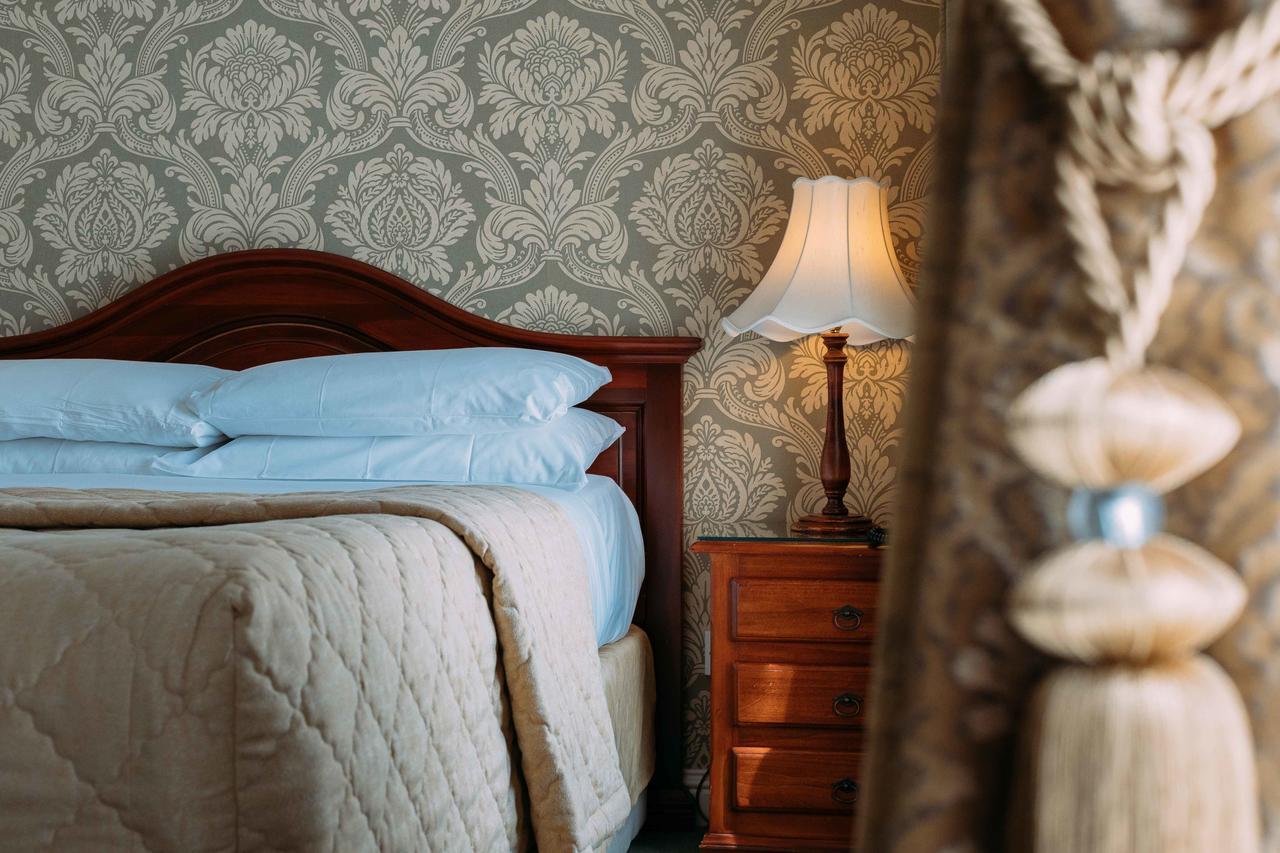 Sheedy'S Boutique Hotel リスドゥーンバーナ エクステリア 写真